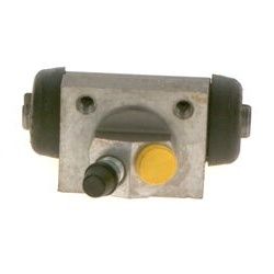 BOSCH Radbremszylinder Hinten Links (0 986 475 990) für KIA Picanto