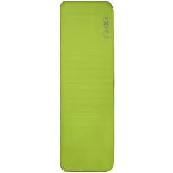 Exped SIM Ultra 3.8 - Isomatte - lichen - M