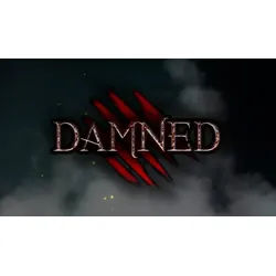 Damned