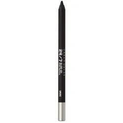 Urban Decay 24/7 Glide-On-Eye langlebiger Eyeliner Farbton Smoke 1.2 g