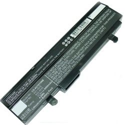 Asus A31-1015, A32-1015, AL31-1015, PL32-1015 Nachbau Akku für Asus Eee PC 1015, etc
