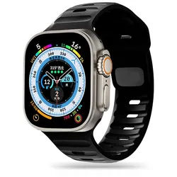 TECH PROTECT Smartwatch-Armband Tech-Protect IconBand Line für Apple Watch 4-9 SE Ultra 42-49mm