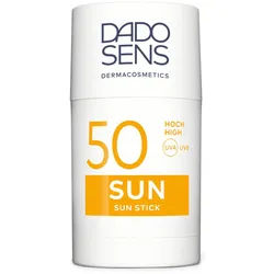 DADO SENS SUN STICK SPF 50