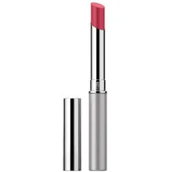 Clinique Almost Lipstick, Pink Honey