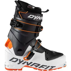 Dynafit Speed 24/25 Herren Skitourenschuh 27,5 (UK 8,5)