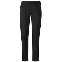 Joy Sportswear Sporthose 24