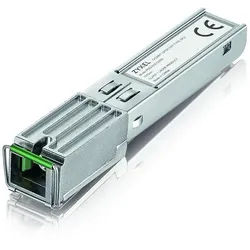 Telekom Deutschland Telekom Digitalisierungsbox Glasfaser Modem Netzwerk-Panel (bestückt, 1 Ports, Glasfaser, 1000 Mb/s, Dual Mode LAN (2.5 G SGMII und 1000Base-X) silberfarben