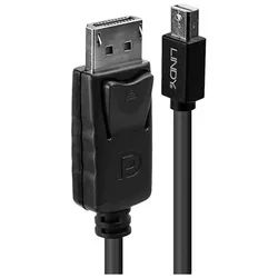 DisplayPort cable - 3 m