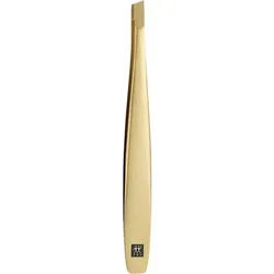 Zwilling-Beauty Beauty-Tools PinzettenSchräge Pinzette 1 Stk.