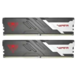 PATRIOT Arbeitsspeicher "PVV532G600C30K", ohne farbbezeichnung, 32 GB, Arbeitsspeicher