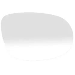 Spiegelglas, Außenspiegel MAGNETI MARELLI 350319521300