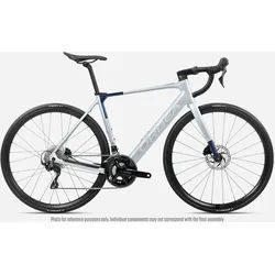 Orbea Gain M40 2025