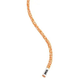Petzl Rad Line Reepschnur - Durchmesser 6mm - Länge 30m / 60m - 30m