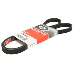 Keilrippenriemen GATES 5PK1368