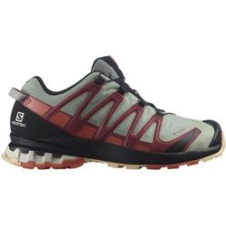 Salomon Damen XA PRO 3D v8 GTX bunt 38.6