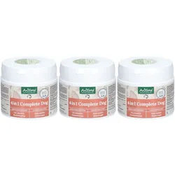 AniForte 4in1 Complete Dog