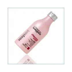 Loreal serie expert vitamino color Shampoo 250 ml