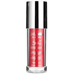 Ejal® Sunscreen Face Spf50 30 ml