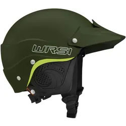 WRSI CURRENT PRO Kajakhelm Wildwasserhelm