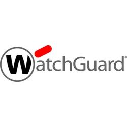 WatchGuard Data Loss Prevention for XTMv Medium Office - Abonnement-Lizenz (3 Ja...