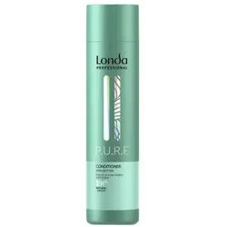 Londa-Professional Haarpflege PUREConditioner 250 ml