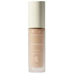 Uoga BB-Cream Lost Flamingo 30ml Creme 30 ml
