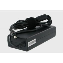 Netzteil für LG E200 (kein Original)