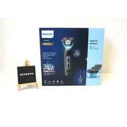 Philips Shaver Series 9000 S9976/63