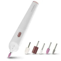 medisana MP 900 Maniküre/Pediküre Set Gerät 1 St