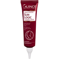 Guinot Crème Minceur Slim Logic 125 ml
