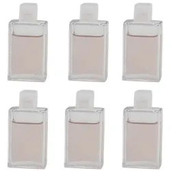 BURBERRY Eau de Toilette Brit Rhythm for Women Miniature kein Spray