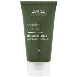 Aveda - Botanical kinetics Oil Control Lotion Gesichtscreme 50 ml