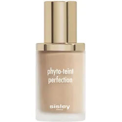 Sisley Phyto-Teint Perfection, 3C Natural