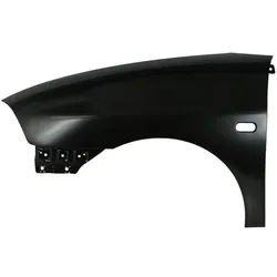 Kotflügel BLIC 6504-04-6609311Q, Links