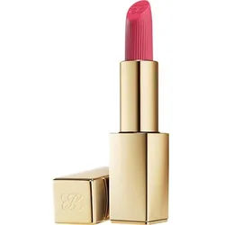 Estee-Lauder Makeup LippenmakeupPure Color Creme Lipstick Confident 3,5 g