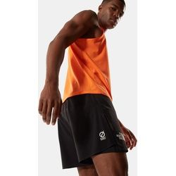 The North Face Mens Flight Stridelight 2 IN 1 Short tnf black (JK3) L