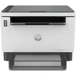 LaserJet Tank MFP 2604dw All in One Multifunktion - Einfarbig - Laser