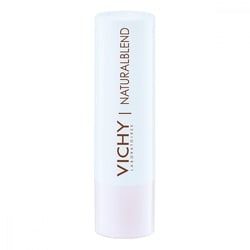 Vichy Naturalblend Lippenbalsam transparent