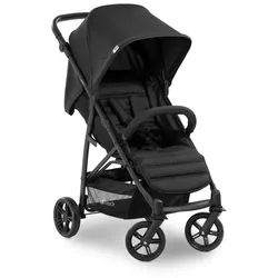 Hauck Kinder-Buggy