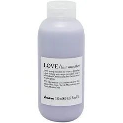 Davines Love Hair Smoother 150ml