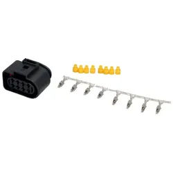 Stecker SENCOM SENCS-20474