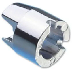 Kellermann Lampenfassung für Lenkerendenblinker BL 1000 für Männer