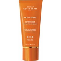 Institut Esthederm Bronz Repair Strong Sun