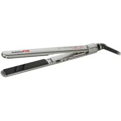 BaBylissPRO Glätteisen 24 mm EP Technology 5.0 BAB2072EPE