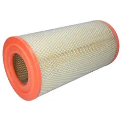 Luftfilter SF SL5950