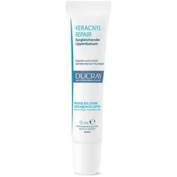 Keracnyl Repair Lippenbalsam