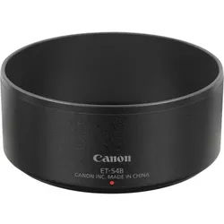 Canon ET-54B Gegenlichtblende