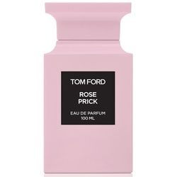 TOM FORD Private Blend Düfte Rose Prick Parfum 100 ml unisex