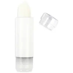 ZAO Make UP Refill LIP Balm Stick 4 g