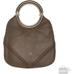 Picard Desire Damentasche 8806 Nougat